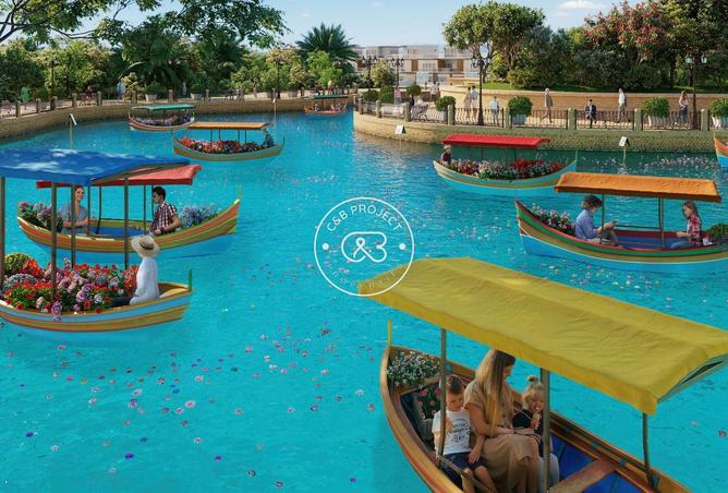 82792141 - Property Image 2