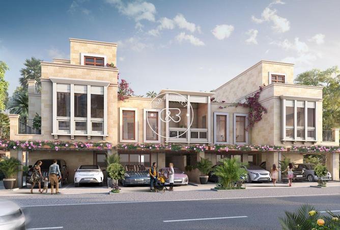 82792141 - Property Image 3