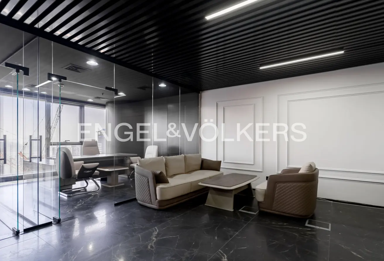 93994616 - Property Main Image