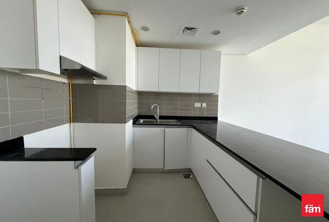 86169740 - Property Image 2