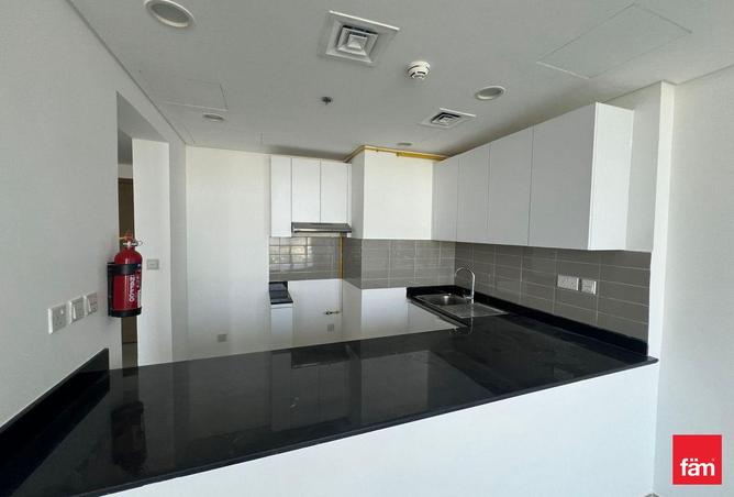 86169740 - Property Image 3