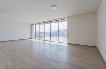 Apartment - 3 Bedrooms - 4 Bathrooms for rent in Al Badia Living Building B - Al Badia Living - Dubai Festival City - Dubai Apartment - 3 Bedrooms - 4 Bathrooms for rent in Al Badia Living Building B - Al Badia Living - Dubai Festival City - Dubai