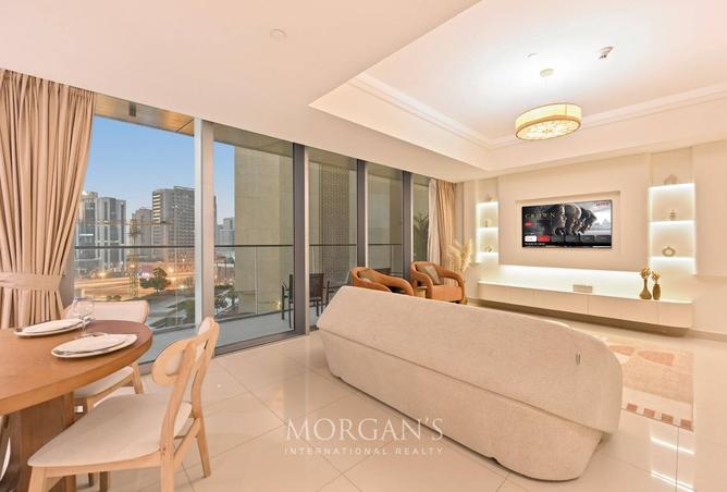 135147977 - Property Main Image