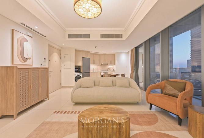 135147977 - Property Image 3