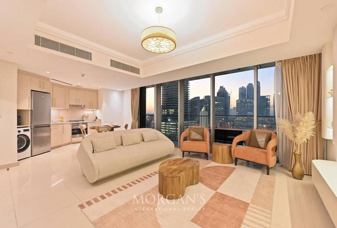 135147977 - Property Image 2