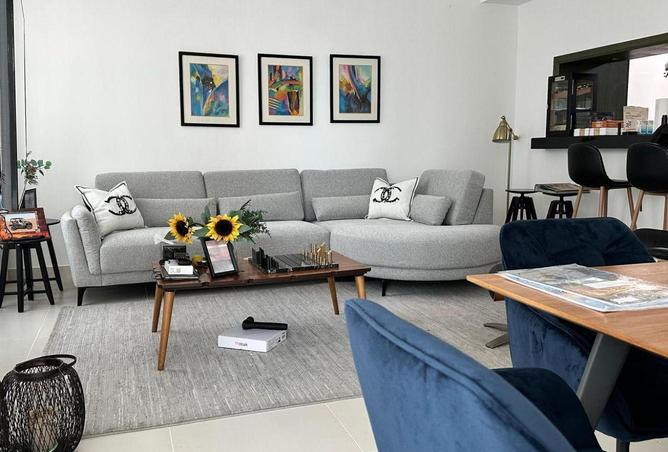 60145989 - صورة العقار 3