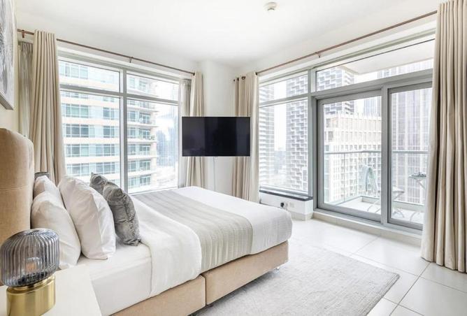 60145989 - صورة العقار 2