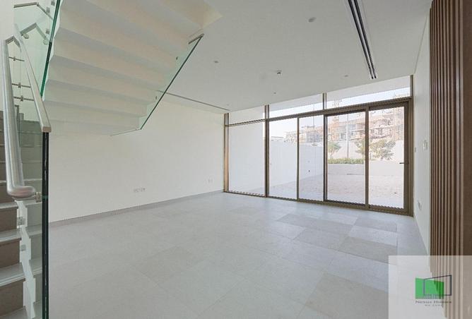 63643553 - صورة العقار 2