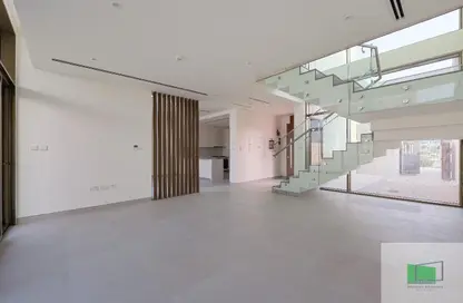 تاون هاوس - 3 غرف نوم - 4 حمامات للايجار في سوق الجبيل - جزيرة الجبيل - أبوظبي