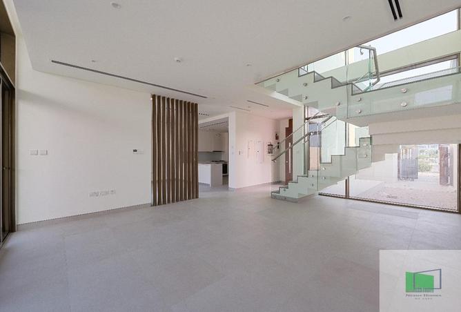 63643553 - الصورة الرئيسية للعقار