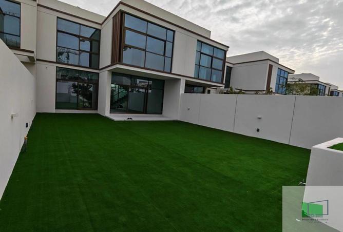 63643553 - صورة العقار 3