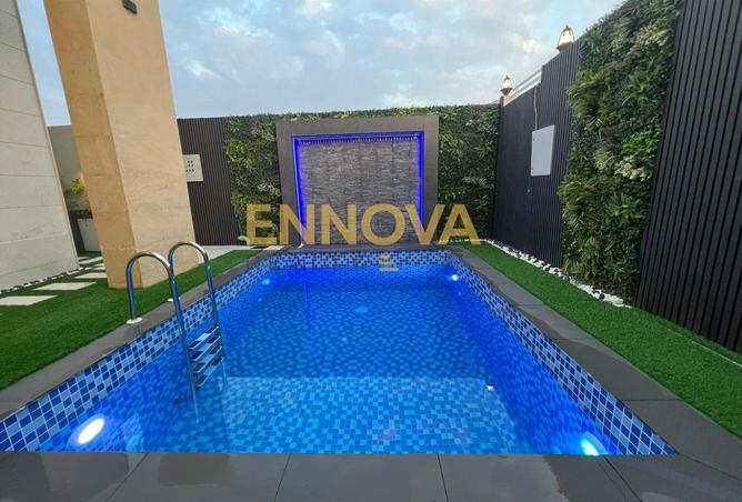 112730890 - Property Main Image