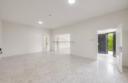 Villa - 5 - 6 for rent in Al Safa 2 Villas - Al Safa 2 - Al Safa - Dubai