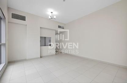 Apartment - 2 Bedrooms - 3 Bathrooms for rent in Meydan Avenue C - Meydan Avenue - Meydan - Dubai