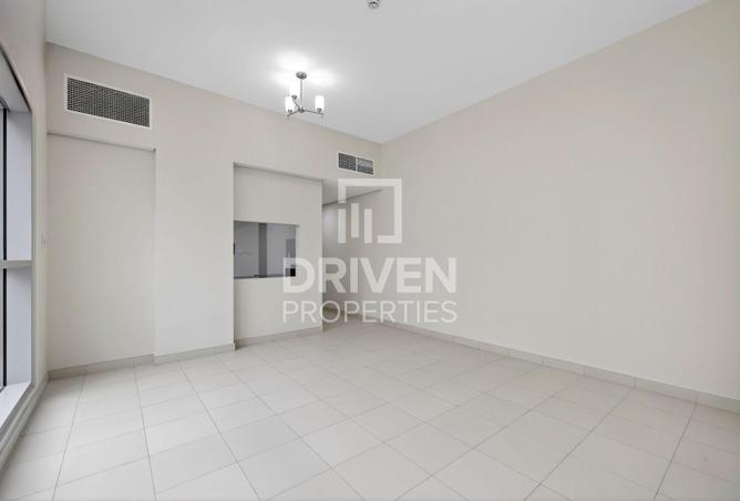 70266736 - صورة العقار 2