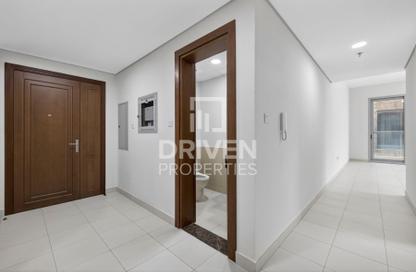 Apartment - 2 Bedrooms - 3 Bathrooms for rent in Meydan Avenue C - Meydan Avenue - Meydan - Dubai