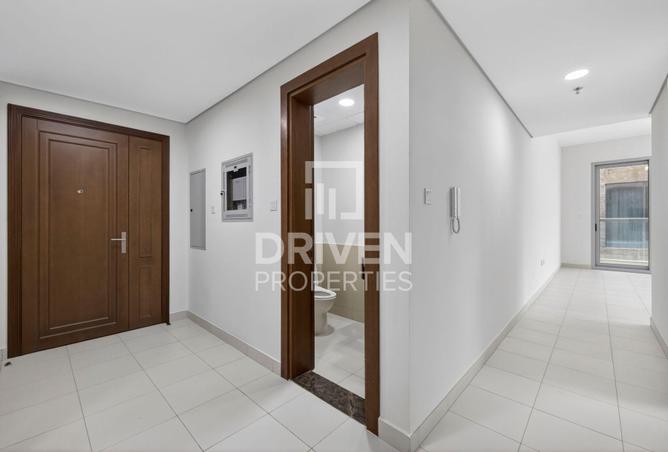 70266736 - صورة العقار 3