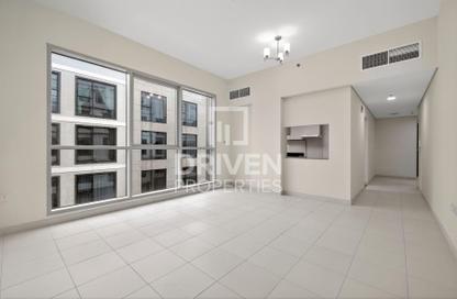 Apartment - 2 Bedrooms - 3 Bathrooms for rent in Meydan Avenue C - Meydan Avenue - Meydan - Dubai