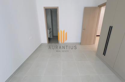 Apartment - 1 Bedroom - 2 Bathrooms for rent in RA1N Residence - District 12 - Jumeirah Village Circle - Dubai