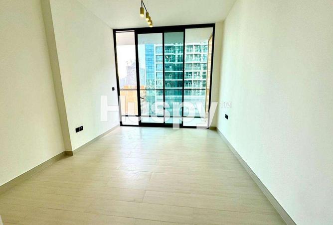 77363673 - Property Image 3