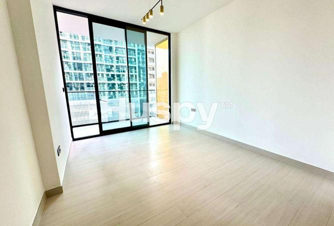 77363673 - Property Image 2