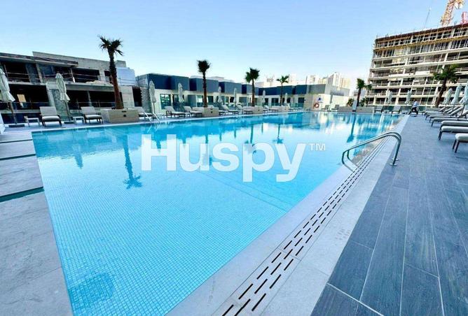 77363673 - Property Main Image