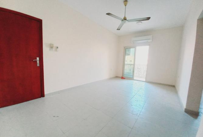 124271138 - Property Image 2