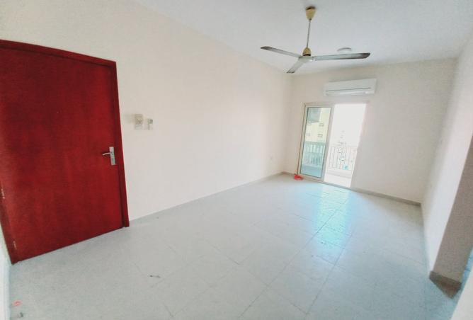 124271138 - Property Main Image