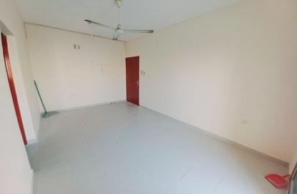 Apartment - 1 Bedroom - 1 Bathroom for rent in Fire Station Road - Muwaileh - Sharjah