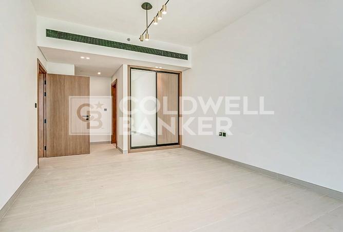 138749607 - Property Main Image