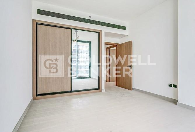 138749607 - Property Image 2