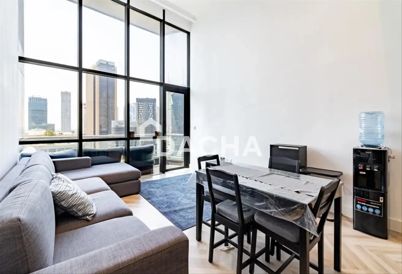 146422169 - Property Main Image