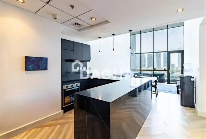 146422169 - Property Image 3