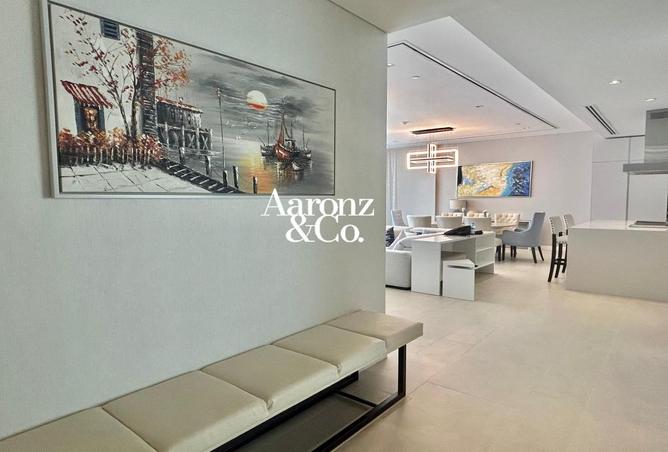 79431158 - Property Image 3
