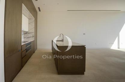 Villa - 3 Bedrooms - 4 Bathrooms for sale in Nad Al Sheba Gardens 2 - Nad Al Sheba Gardens - Nad Al Sheba - Dubai