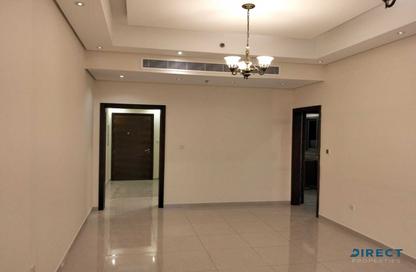 Apartment - 1 Bedroom - 1 Bathroom for rent in Altia Residence - Dubai Silicon Oasis - Dubai Apartment - 1 Bedroom - 1 Bathroom for rent in Altia Residence - Dubai Silicon Oasis - Dubai