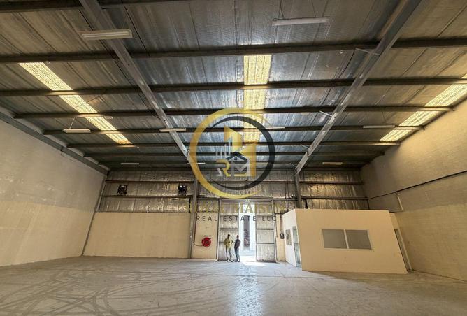 53192118 - Property Image 3