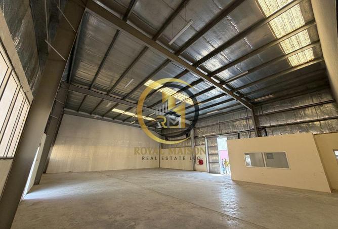 53192118 - Property Main Image