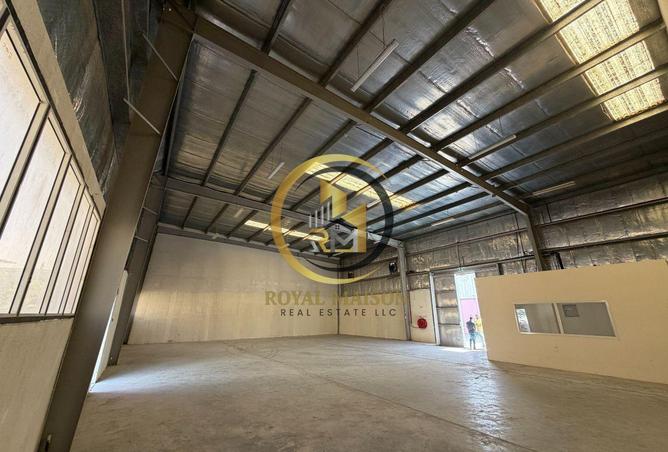 53192118 - Property Image 2