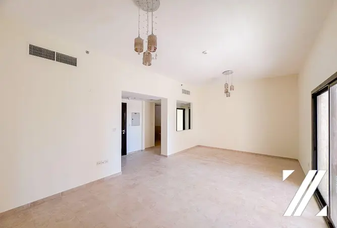 156926955 - Property Image 3