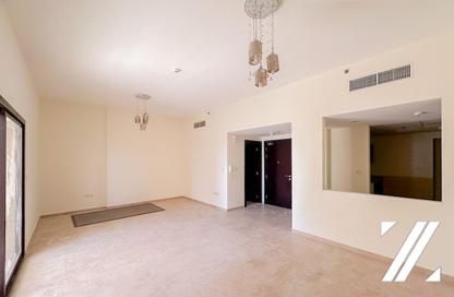 Apartment - 2 - 3 for sale in Silicon Gates 1 - Silicon Gates - Dubai Silicon Oasis - Dubai