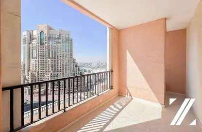 Apartment - 2 Bedrooms - 3 Bathrooms for sale in Silicon Gates 1 - Silicon Gates - Dubai Silicon Oasis - Dubai