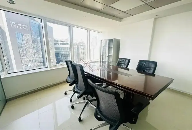 106839786 - صورة العقار 3
