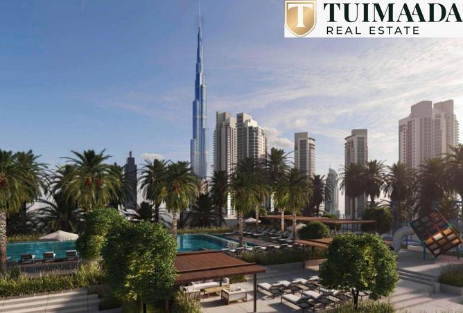 139666257 - Property Main Image