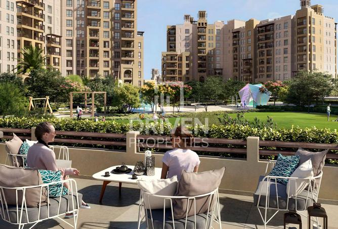 68682160 - صورة العقار 2