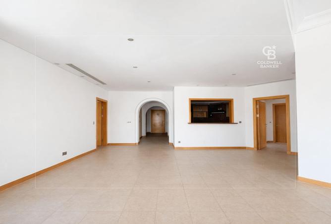 64413937 - Property Image 2