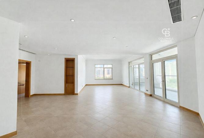 64413937 - Property Image 3