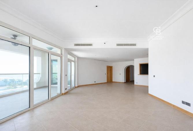 64413937 - Property Main Image