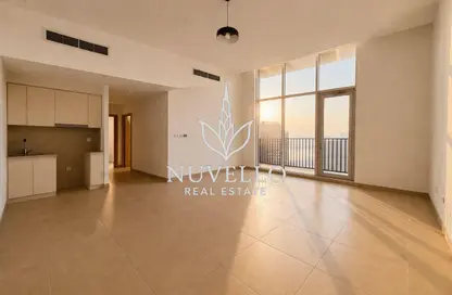 شقة - غرفة نوم - 2 حمامات للبيع في مرسى خور دبي - دبي