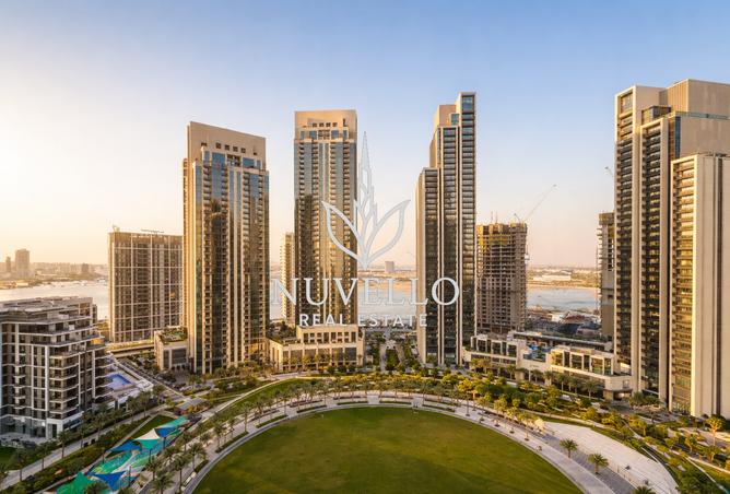 70266325 - صورة العقار 3